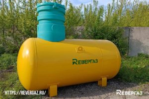 газгольдер 2022_10