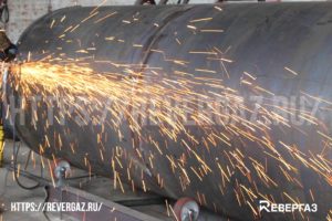 завод ревергаз 2022_13