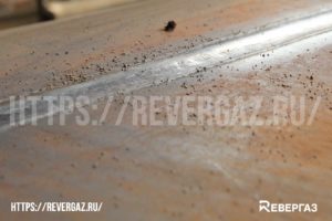 завод ревергаз 2022_4