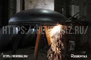 завод ревергаз 2022_1