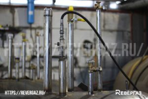 завод ревергаз 2022_12