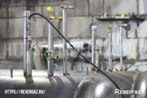 завод ревергаз 2022_11