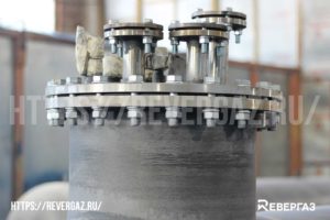 завод ревергаз 2022_9
