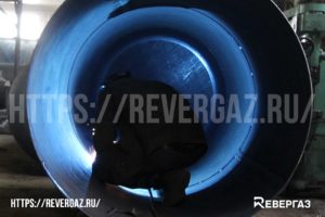 завод ревергаз 2022_7