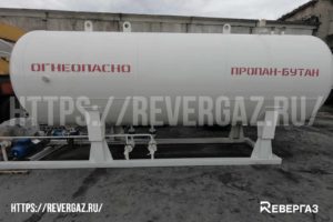 модульная агзс 2 https://revergaz.ru/