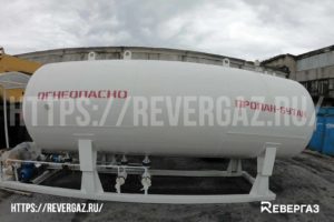 модульная агзс 1 https://revergaz.ru/