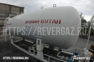агзс 6 https://revergaz.ru/
