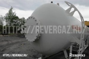 агзс 3 https://revergaz.ru/